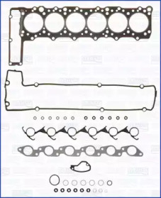 WILMINK GROUP wg1166749 -  Комплект прокладок, головка цилиндра